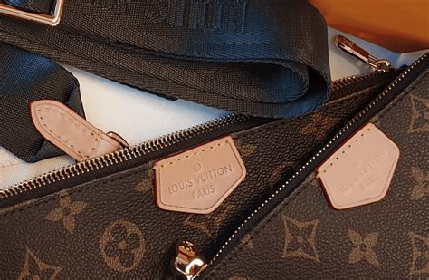 hoe klacht indienen louis vuitton|Louis Vuitton Reviews .